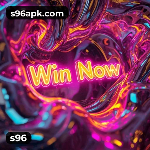 App s96 Android