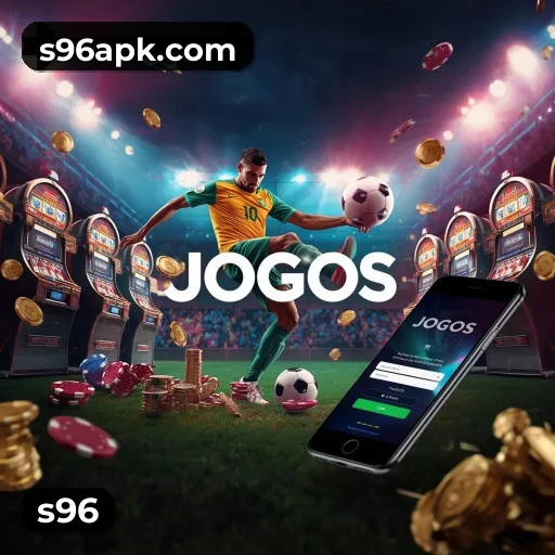 Recursos App s96