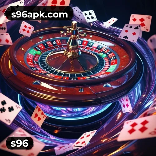 download_iOS