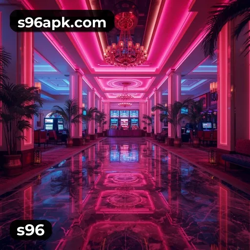 App Premium s96