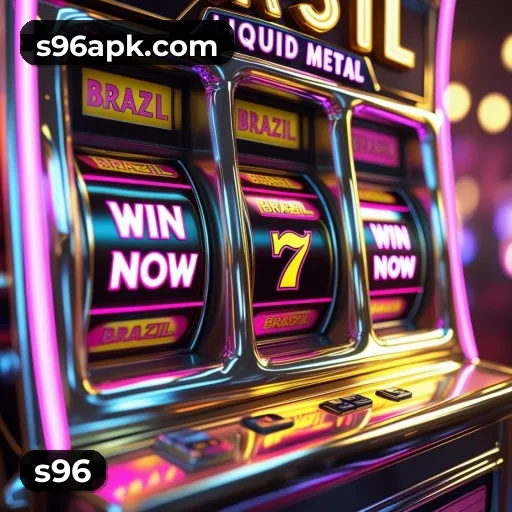 Fortune Rabbit - slot PG Soft na s96
