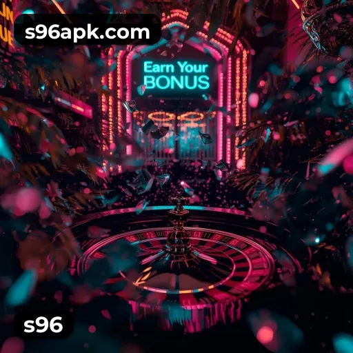 Fortune Dragon - slot PG Soft na s96