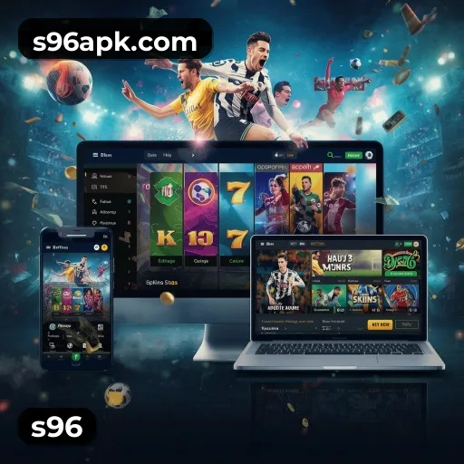 Fortune Dragon - slot PG Soft na s96