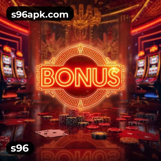 Fortune Rabbit - slot PG Soft na s96