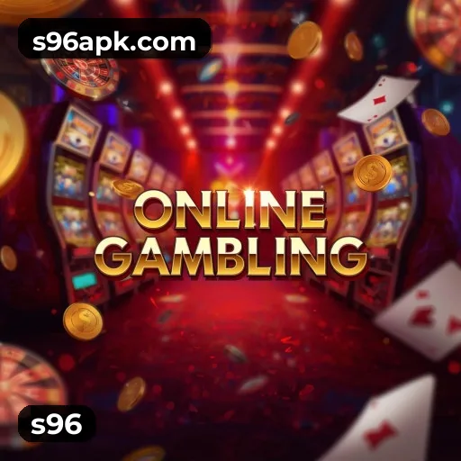 jogos_Slots