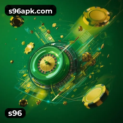 Transparência RTP s96