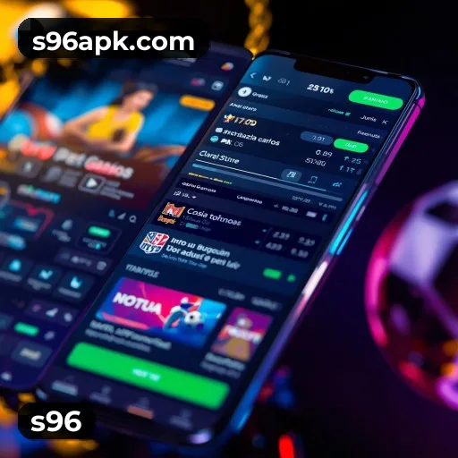 slot_Jackpots
