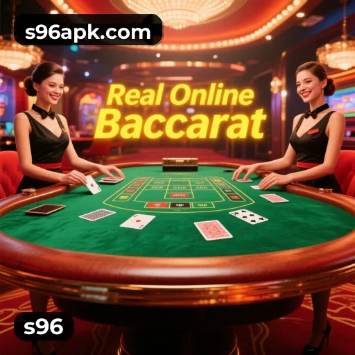 slot_SweetBonanza