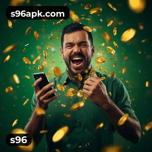 Benefícios VIP s96