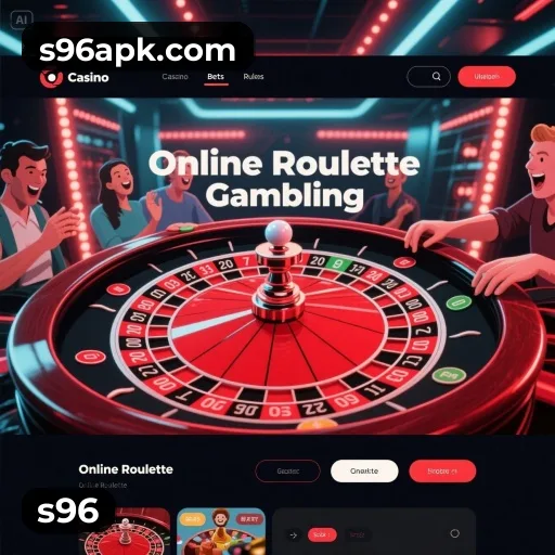 Promoções s96