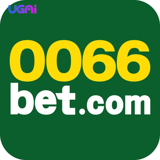 Jogos de slot online na s96